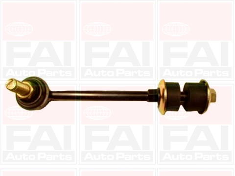 Link/Coupling Rod, stabiliser bar